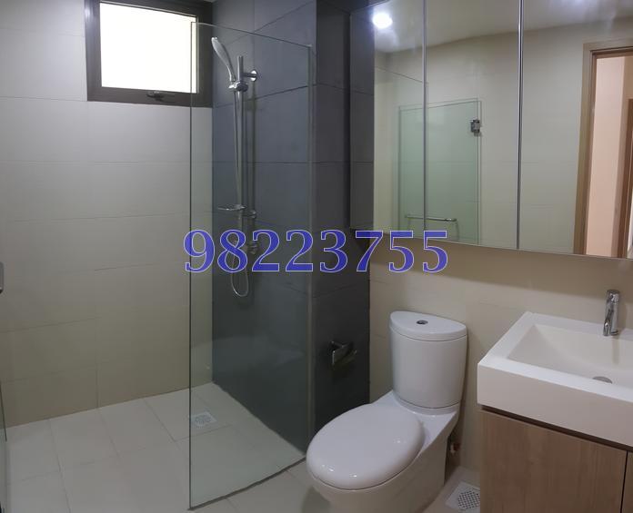 Parc Vera (D19), Condominium #154692572